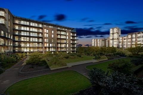 Tizzard Grove Blackehath SE3 2 bed apartment for sale