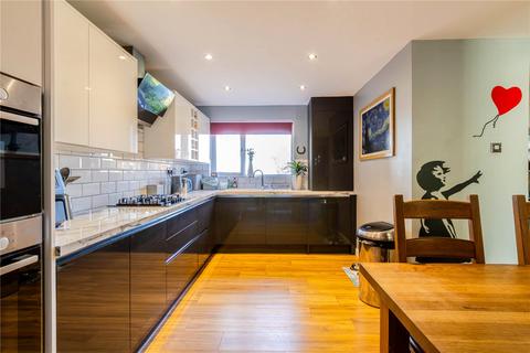Lambourn Close, Bristol, BS3 3 bed terraced house for sale