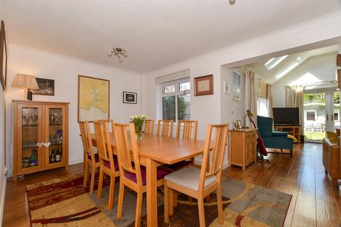 Magnolia, Ashington RH20 3 bed semi