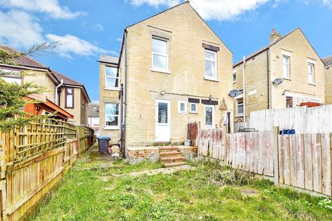 Stanhope Road, Dover CT16 3 bed terraced house for sale