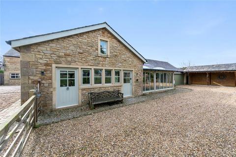 Preston Road, Preston PR3 2 bed bungalow for sale