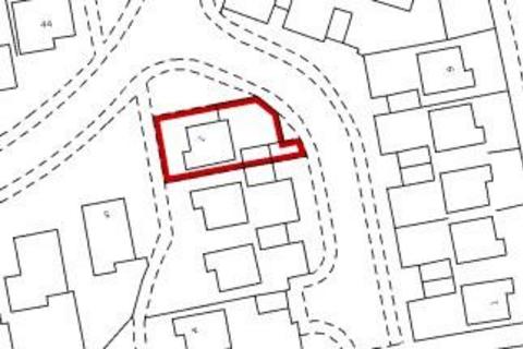Alder Road, Wallsend 3 bed detached house for sale