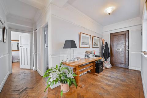 Baker Street, Marylebone, London, NW1 2 bed flat for sale