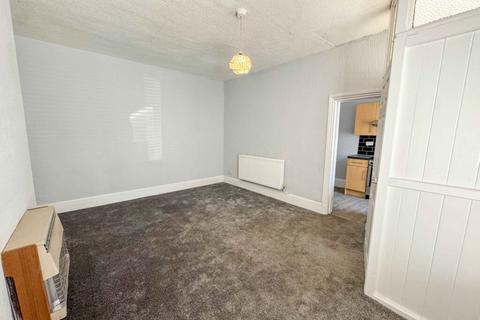 Church Street, Stacksteads, Rossendale 2 bed terraced house for sale