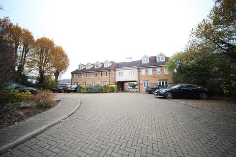 Flamstead End Road, Cheshunt 1 bed flat for sale