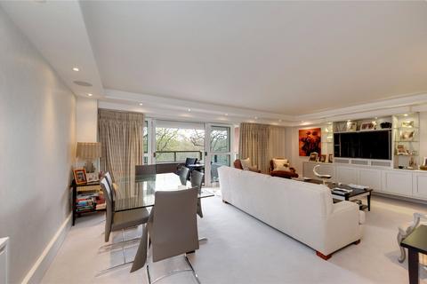Park St James, Prince Albert Road... 2 bed apartment for sale