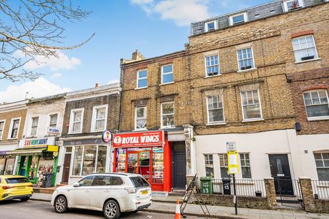Lansdowne Way, London SW8 2 bed apartment for sale