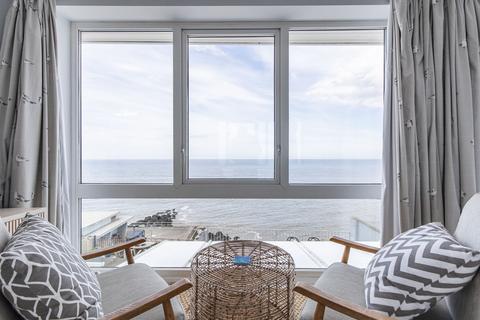 Sheringham 4 bed townhouse for sale