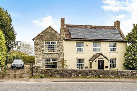Pensford Hill, Bristol BS39 5 bed detached house for sale