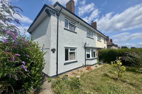 Lower Down Road, Portishead, Bristol 4 bed semi