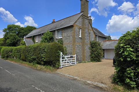 Hazelwood Lane, Coulsdon, CR5 6 bed detached house for sale