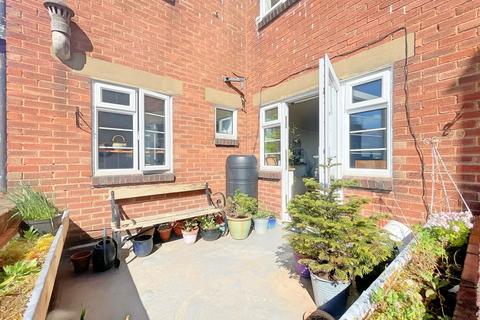 King Georges Place, Maldon, CM9 3 bed property for sale