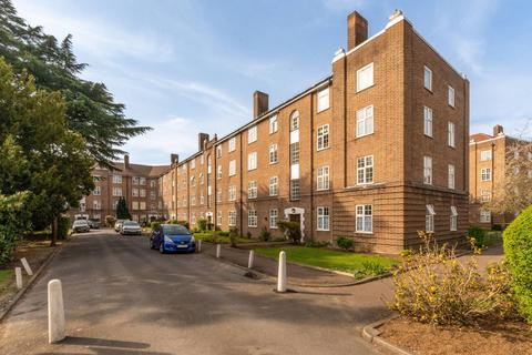 Birkenhead Avenue, Kingston, Kingston... 1 bed flat for sale
