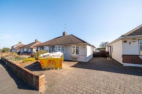 Bedonwell Road, Belvedere DA17 3 bed bungalow for sale
