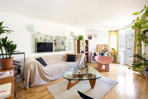 Artillery House, 6 Barge Lane, Bow... 2 bed flat for sale