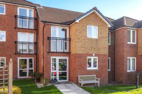 Yorktown Road, Sandhurst GU47 1 bed apartment for sale
