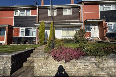 2 bedroom town house for sale