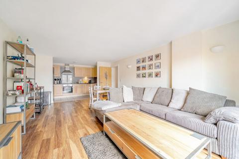 William Booth Place, Stanley Road... 2 bed apartment for sale