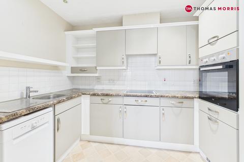 Crosshall Road, St. Neots PE19 1 bed apartment for sale