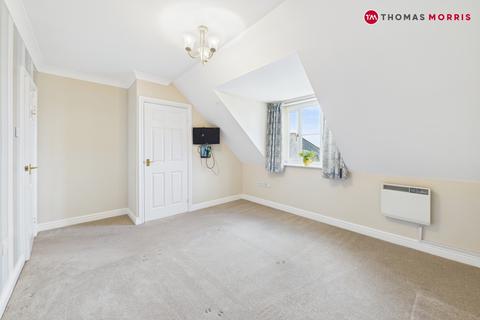 Crosshall Road, St. Neots PE19 1 bed apartment for sale