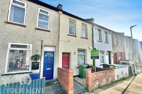 Barham Road, Kent DA1 2 bed terraced house for sale