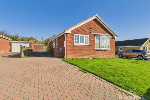 Martham Close, Durham TS19 2 bed bungalow for sale
