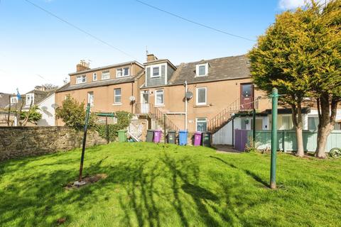 India Street, Angus DD10 2 bed flat for sale
