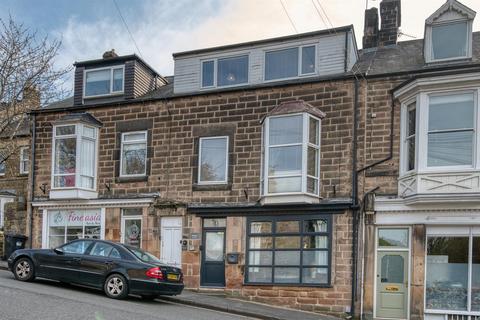 Bank Road, Matlock DE4 1 bed apartment for sale