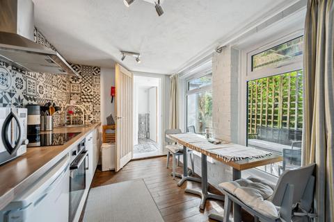 Bank Road, Matlock DE4 1 bed apartment for sale