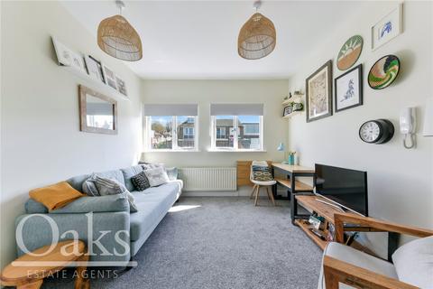 Valley Road, Streatham 1 bed apartment for sale