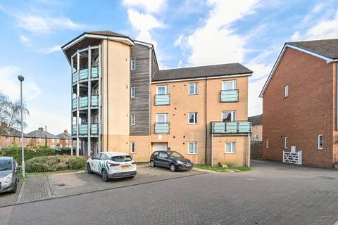 Daimler Drive, Dunstable LU6 2 bed apartment for sale