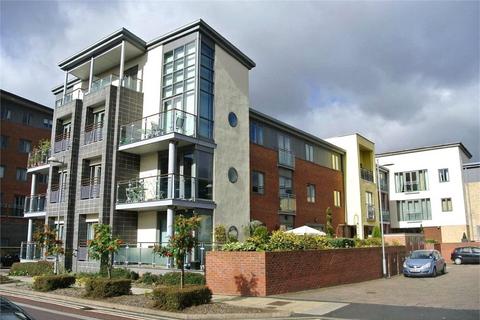 Fairway Court, Fletcher Road... 1 bed apartment for sale