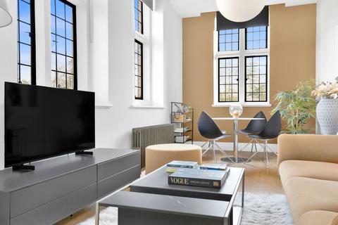 Kings Drive, Midhurst GU29 1 bed apartment for sale