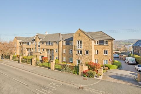 Springs Lane, Ilkley LS29 1 bed apartment for sale