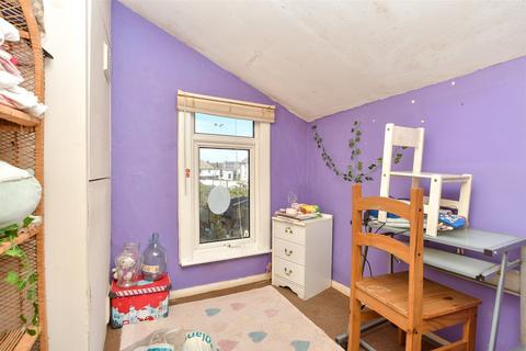 Albany Road, Gillingham, Kent 3 bed terraced house for sale