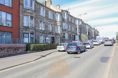 Bearsden Road, Glasgow G13 1 bed flat for sale