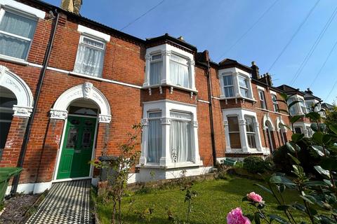 Balloch Road, London, SE6 4 bed house for sale