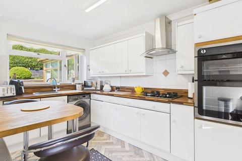 Llangattwg Close, Beaufort, NP23 3 bed semi
