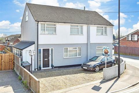 Malling Road, Snodland ME6 4 bed detached house for sale