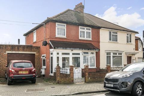 Rogers Road, London SW17 4 bed house for sale