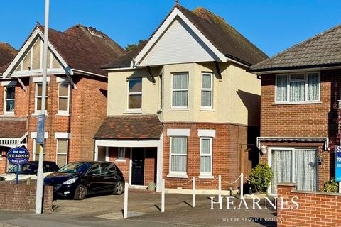 Parkstone Road, Poole, BH15 3 bed detached house for sale