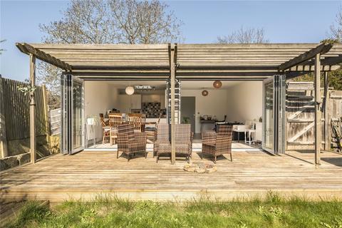 Burnt Ash Hill, Lee, SE12 3 bed bungalow for sale