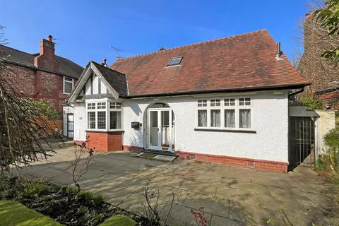 Washway Road, Sale 3 bed detached house for sale