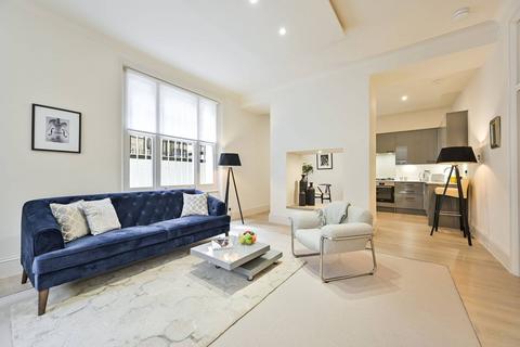 Earls Court Square, Earls Court... 2 bed flat for sale