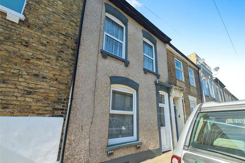 Ranelagh Road, Kent ME12 3 bed terraced house for sale
