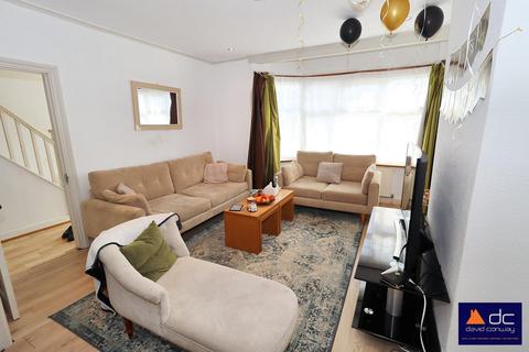 Manor Road, Harrow, HA1 2PF 6 bed detached house for sale