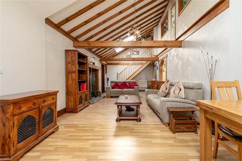 Newport Road, Old St. Mellons... 3 bed bungalow for sale