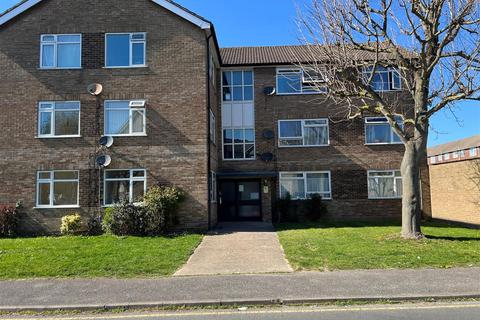 Victoria Road, Ruislip 2 bed property for sale