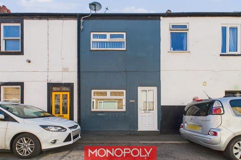 Bronwylfa Square, St. Asaph LL17 2 bed house for sale