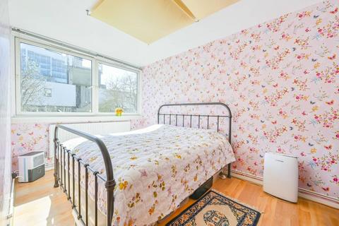 Warwick Crescent, Little Venice... 3 bed flat for sale